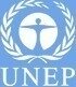 United Nations Environment Program