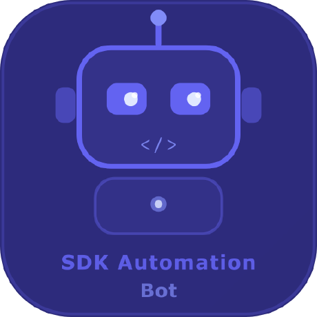 @workos-sdk-automation