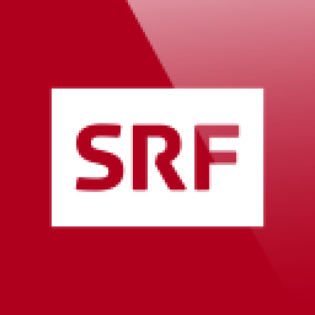 @mmz-srf