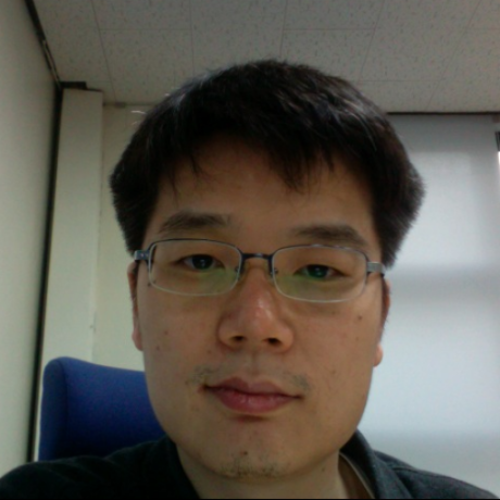 @jmjeong
