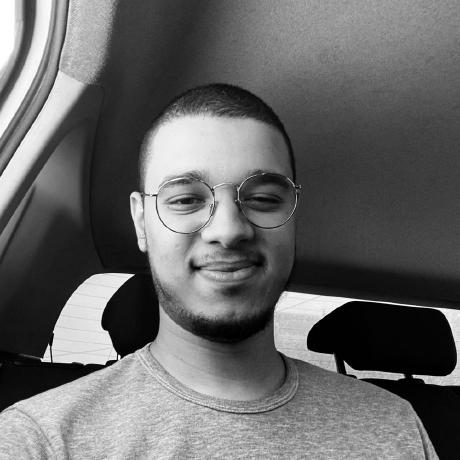 @hirechbaghdad