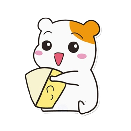 @thgee