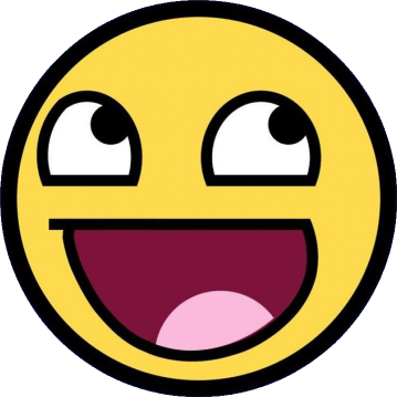 @Dietz0r