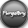 @PurgatoryMP
