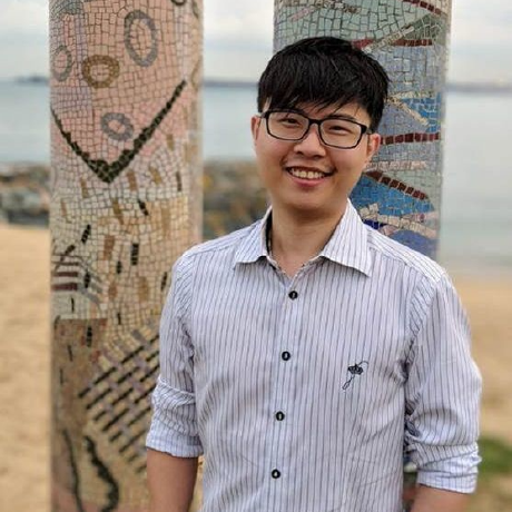 @jironghuang