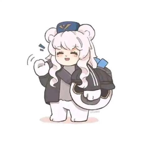 @zeowang