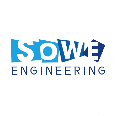 @School-of-Website-Engineering