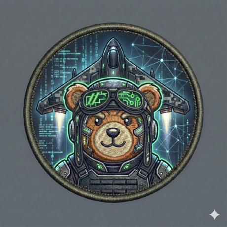 @FlightDeckAI