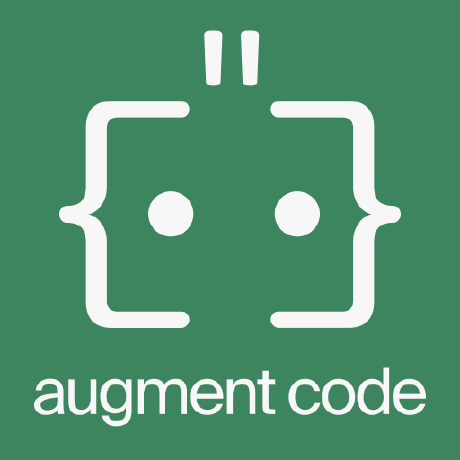 @augmentcode