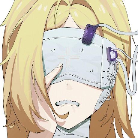 @saykachi