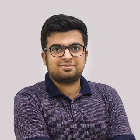 @tanmaymohan