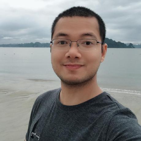 @quockhai