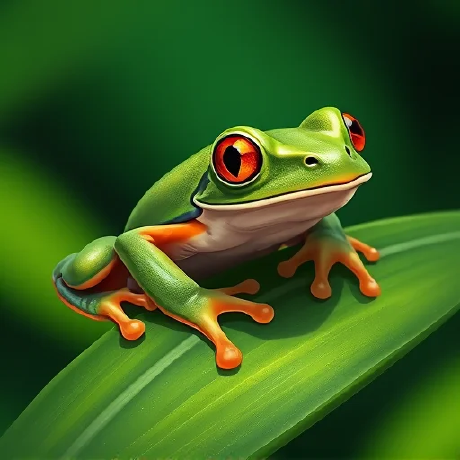 @treefrog00