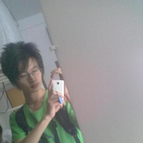 @IceMoonFish