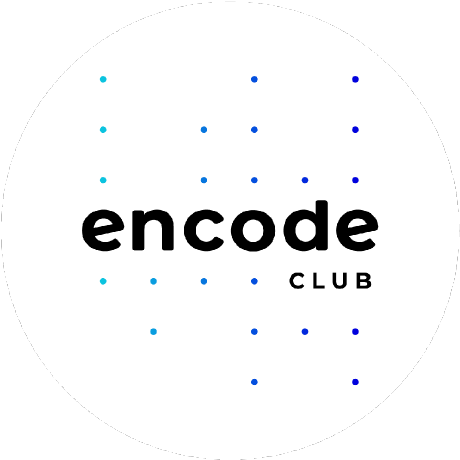 @Encode-Club-Solidity-Bootcamp