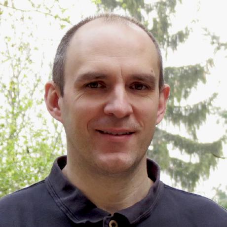 @csfulop