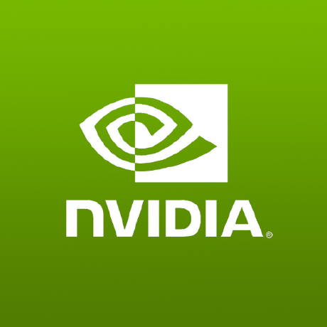 @hcroslandnvda
