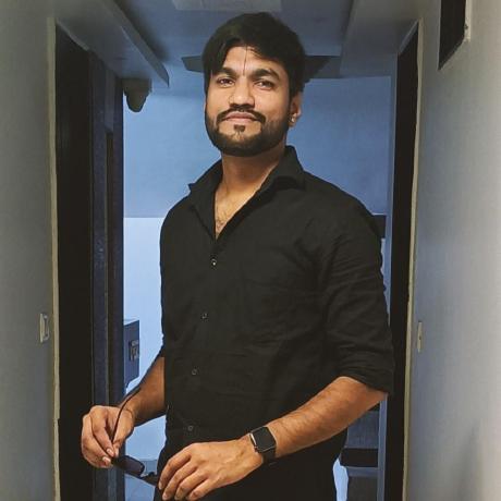 @sankalp130