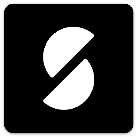 @sumup