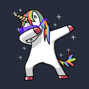 @aiporre