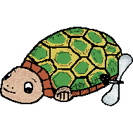 @stephenrkell