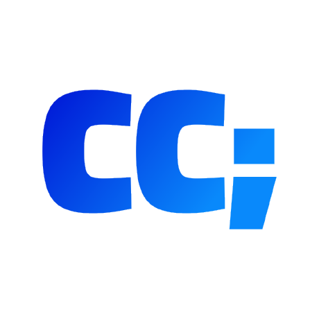@joincodeconda