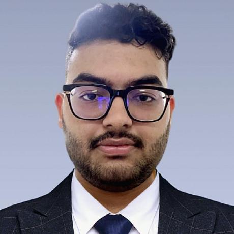 @SakshamKapoor2911