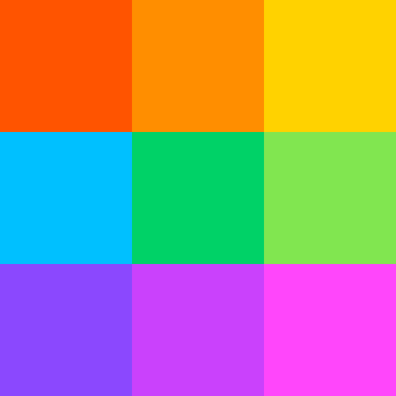 @smallpdf