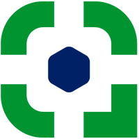 @immerselearning