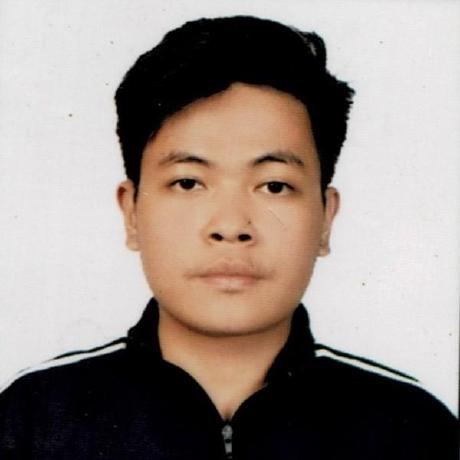 @sujal-limbu