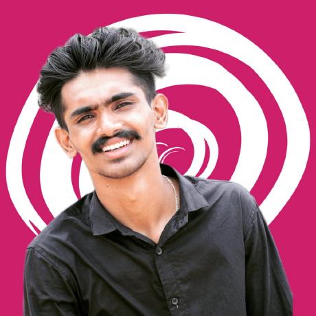 @SushanthKumble