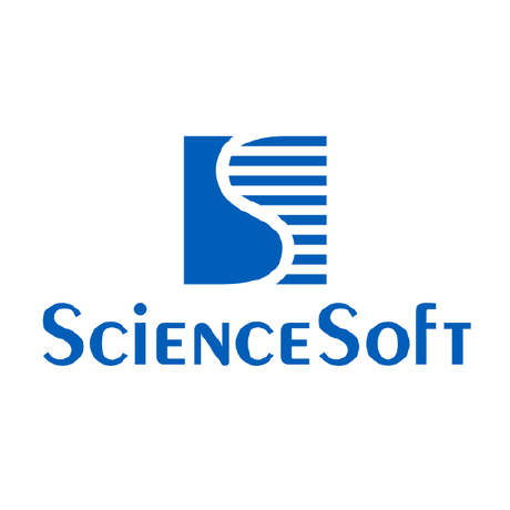 @ScienceSoft-Inc