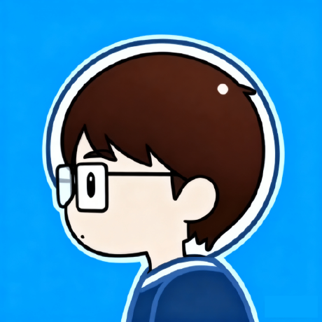 @easychen