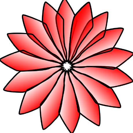 @petals-infra