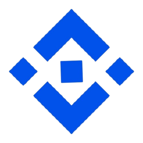 @huanchain