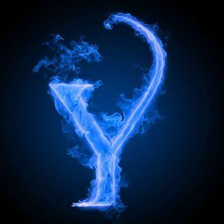 @yuvraj824