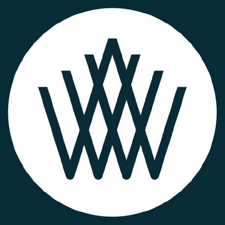 @wiredscore