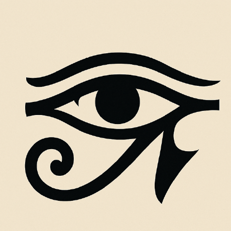 @Horus-Org