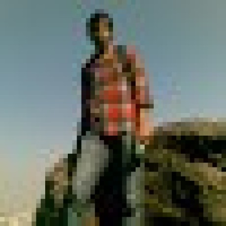@imrankhansitrc