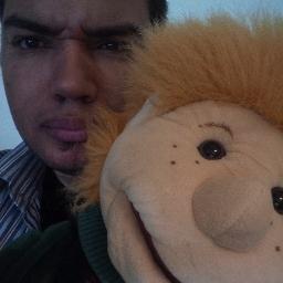 @SovietMarmotte