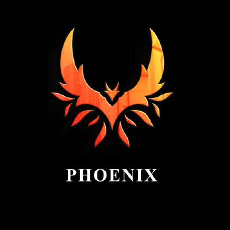 @KJPHOENIX