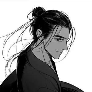 @shiguang2023