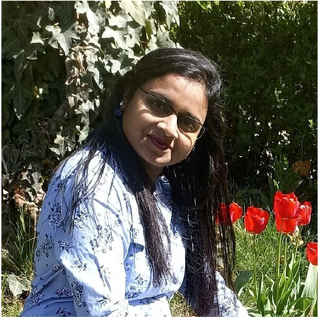 @npanpaliya