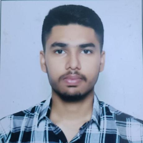 @Himanshu0780