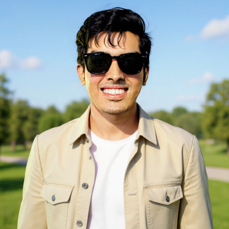 @mohiuddin-khan-shiam