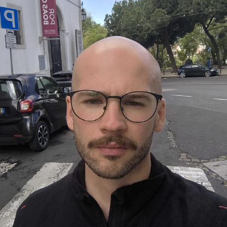 @Duarte42