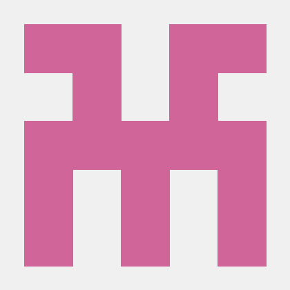 @uncommon-language-framework