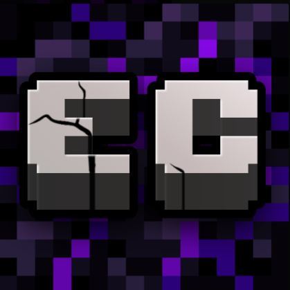 @eaglercraftx1-8