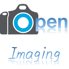 @OpenImagingLab