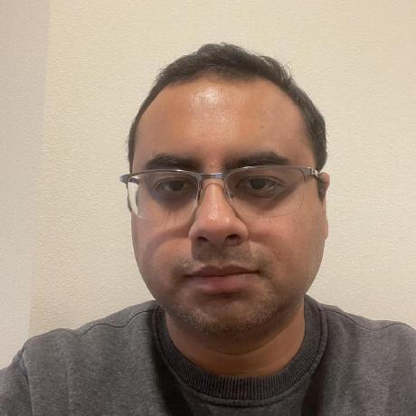 @mrrahman1517